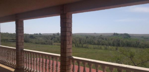 Apartmani Ćurić